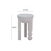 morse-white-wooden-accent-table-8
