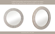 mosaic-24-rnd-tiled-mirror-chmpg-10