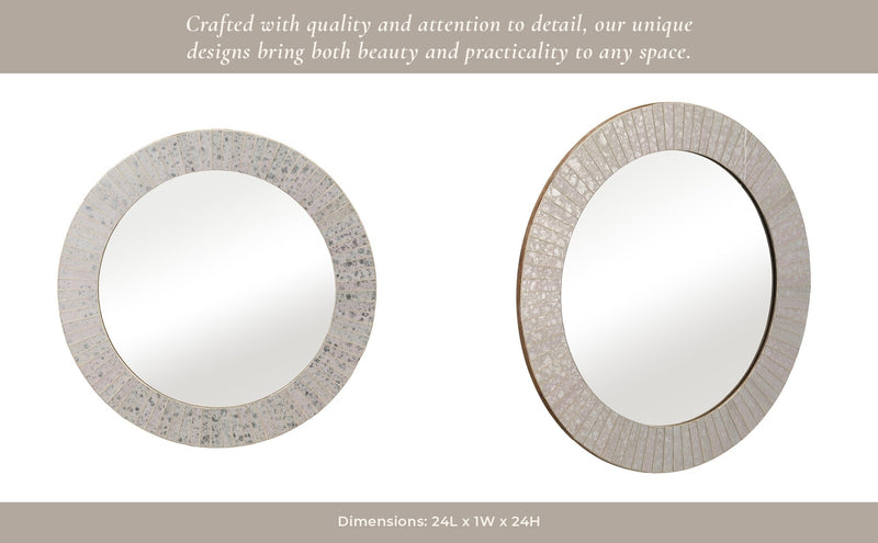 mosaic-24-rnd-tiled-mirror-chmpg-10