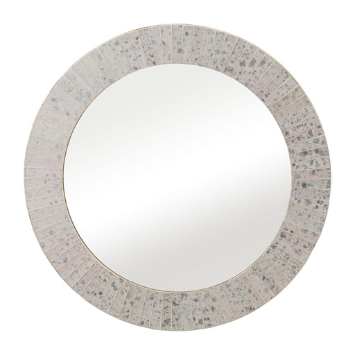 mosaic-24-rnd-tiled-mirror-chmpg-1