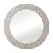 mosaic-24-rnd-tiled-mirror-chmpg-1