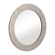 mosaic-24-rnd-tiled-mirror-chmpg-2