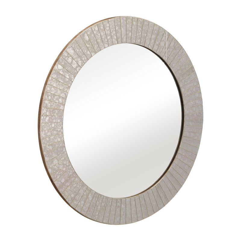 mosaic-24-rnd-tiled-mirror-chmpg-2