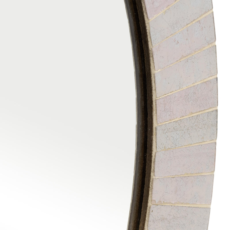 mosaic-24-rnd-tiled-mirror-chmpg-4