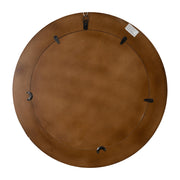 mosaic-24-rnd-tiled-mirror-chmpg-5