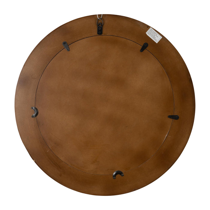 mosaic-24-rnd-tiled-mirror-chmpg-5