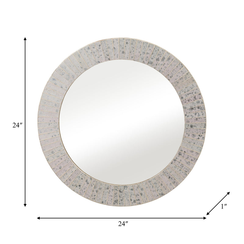 mosaic-24-rnd-tiled-mirror-chmpg-6