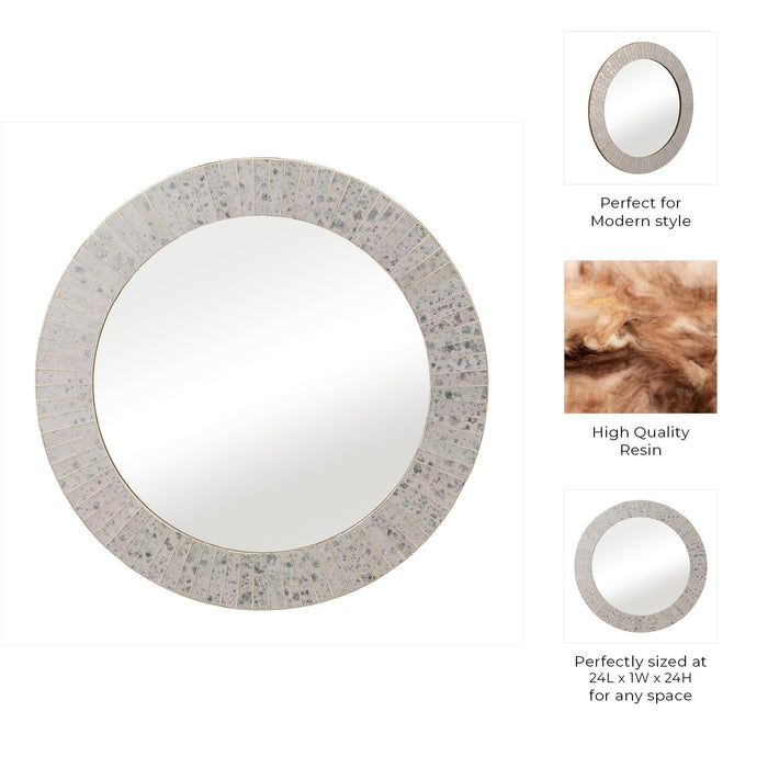 mosaic-24-rnd-tiled-mirror-chmpg-7