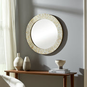 mosaic-24-rnd-tiled-mirror-chmpg-8