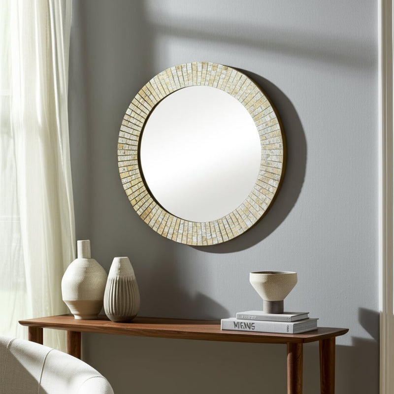 mosaic-24-rnd-tiled-mirror-chmpg-8