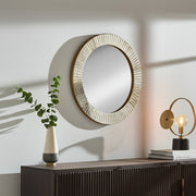 mosaic-24-rnd-tiled-mirror-chmpg-9