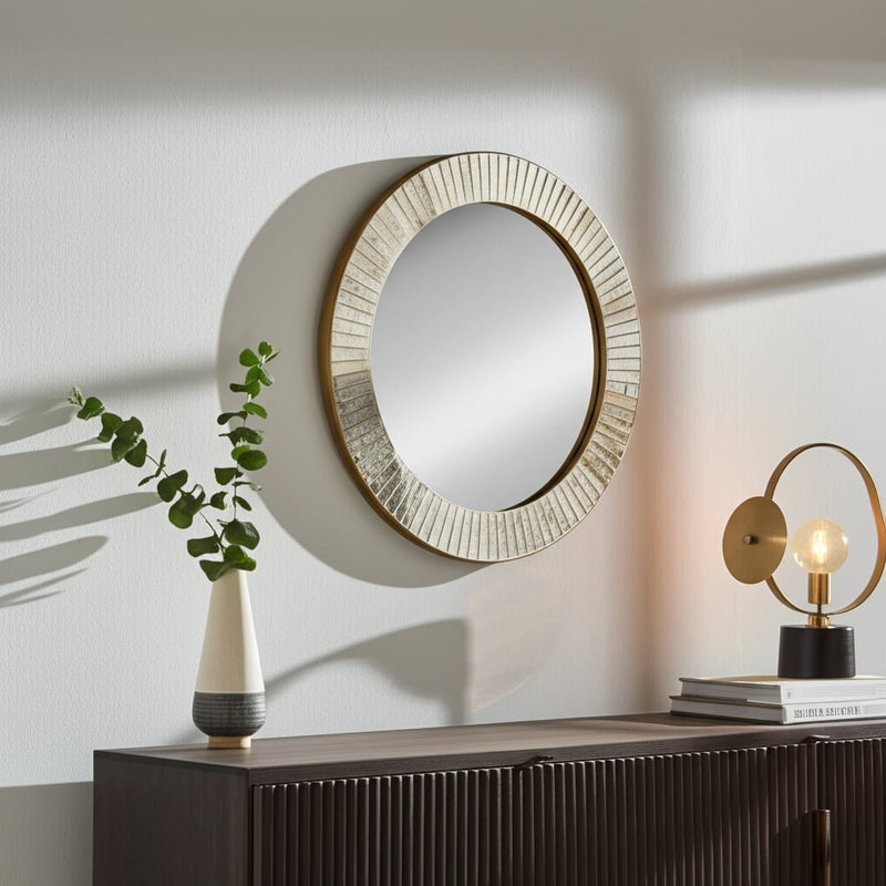 mosaic-24-rnd-tiled-mirror-chmpg-9