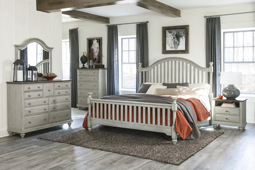 mossbrook-3-eastern-king-bed-1