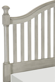 mossbrook-3-eastern-king-bed-3