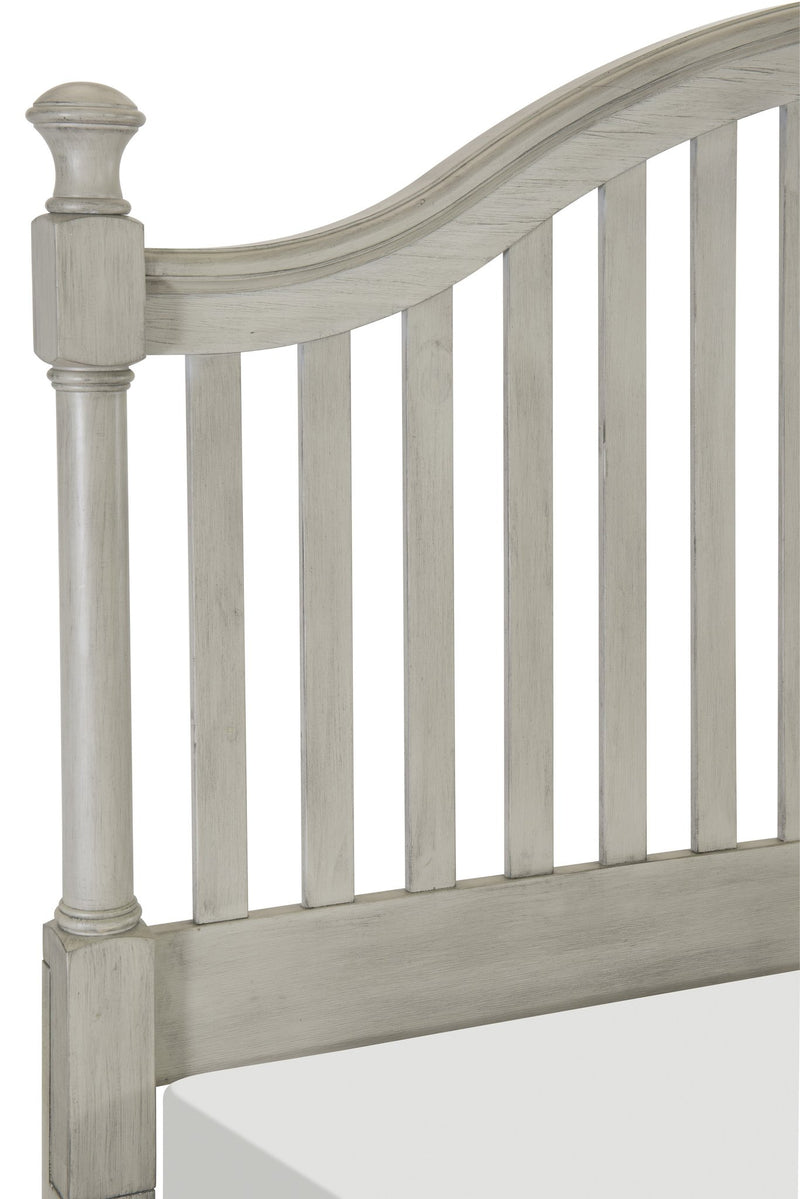 mossbrook-3-eastern-king-bed-3
