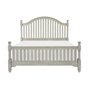 mossbrook-3-eastern-king-bed-4