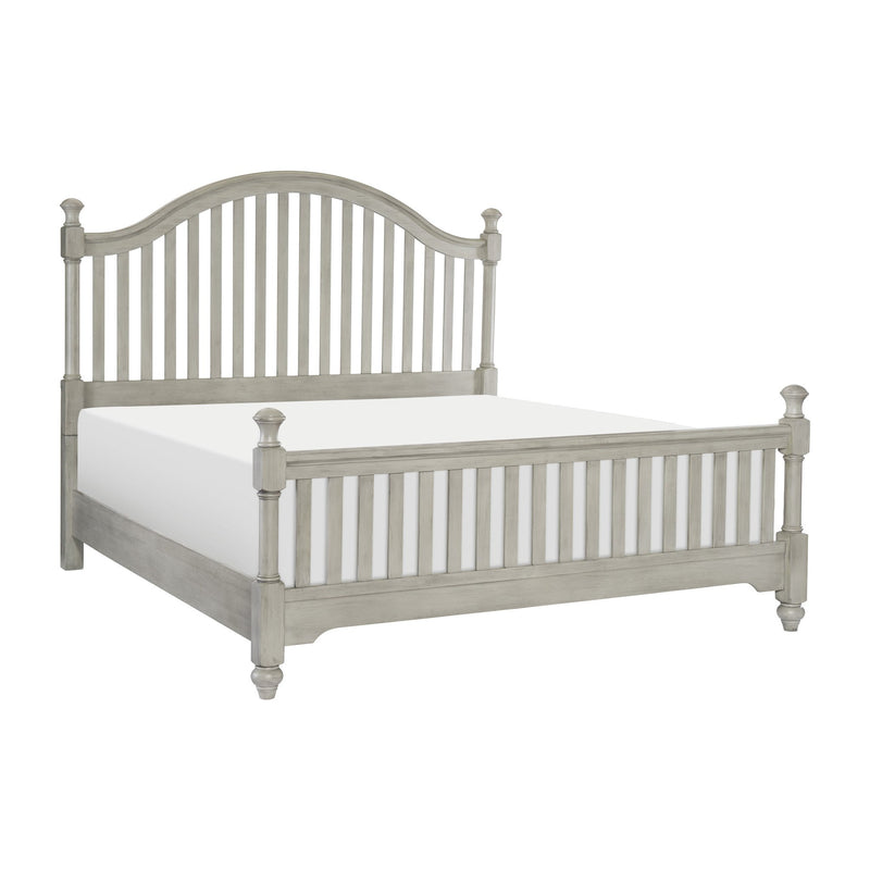 mossbrook-3-eastern-king-bed-5