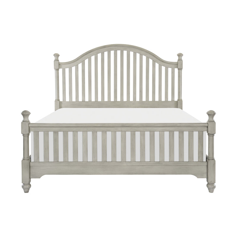 mossbrook-3-queen-bed-1