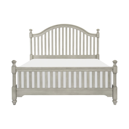 mossbrook-3-queen-bed-1