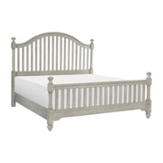 mossbrook-3-queen-bed-2