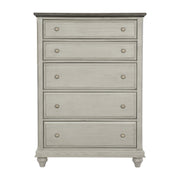 mossbrook-chest-2