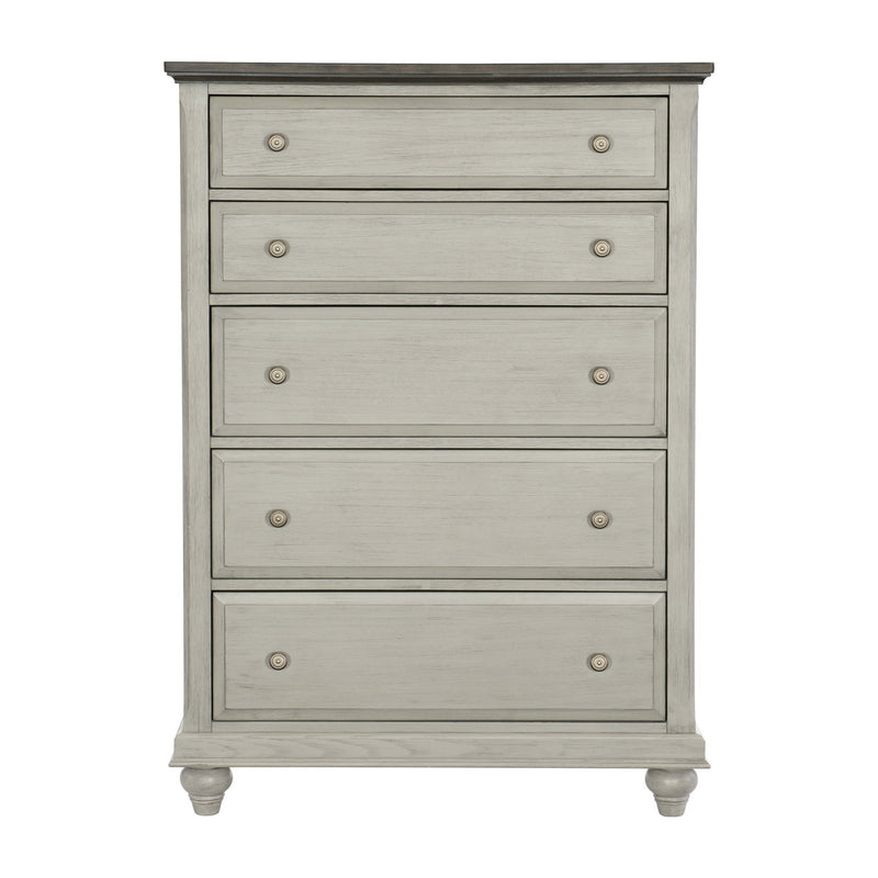 mossbrook-chest-2
