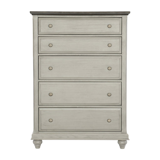 mossbrook-chest-2