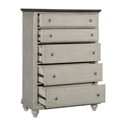 mossbrook-chest-3