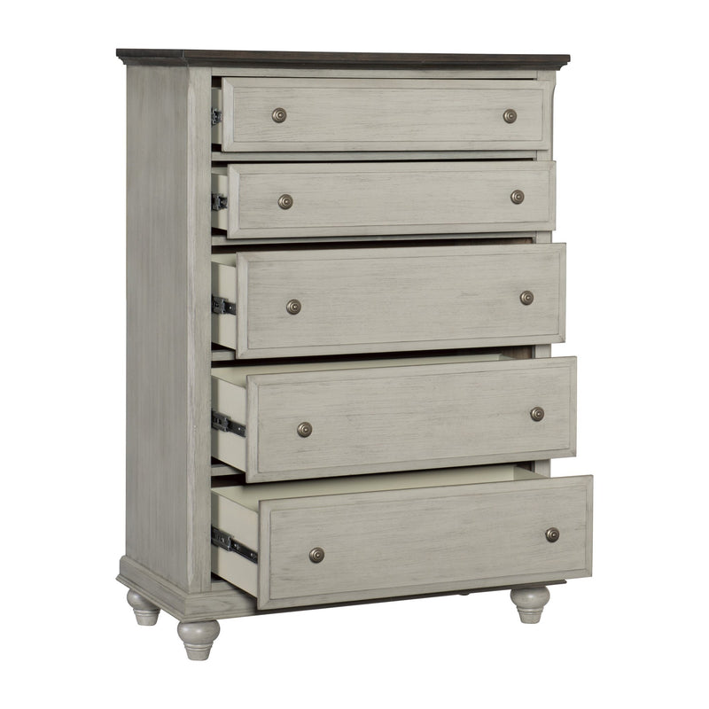 mossbrook-chest-3