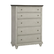 mossbrook-chest-5