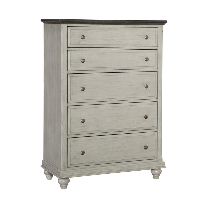 mossbrook-chest-5