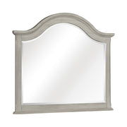 mossbrook-mirror-1