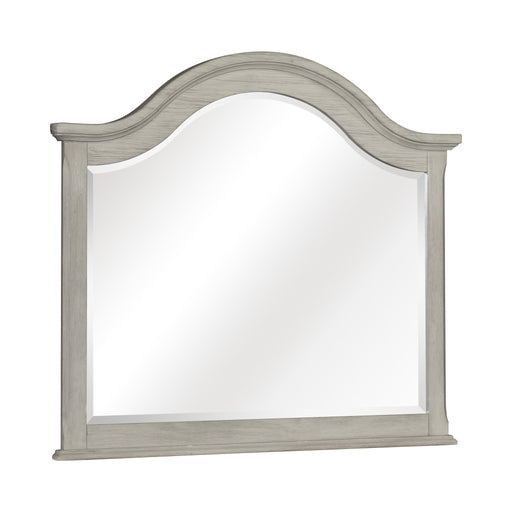 mossbrook-mirror-1
