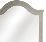 mossbrook-mirror-3