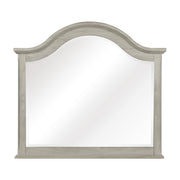 mossbrook-mirror-5