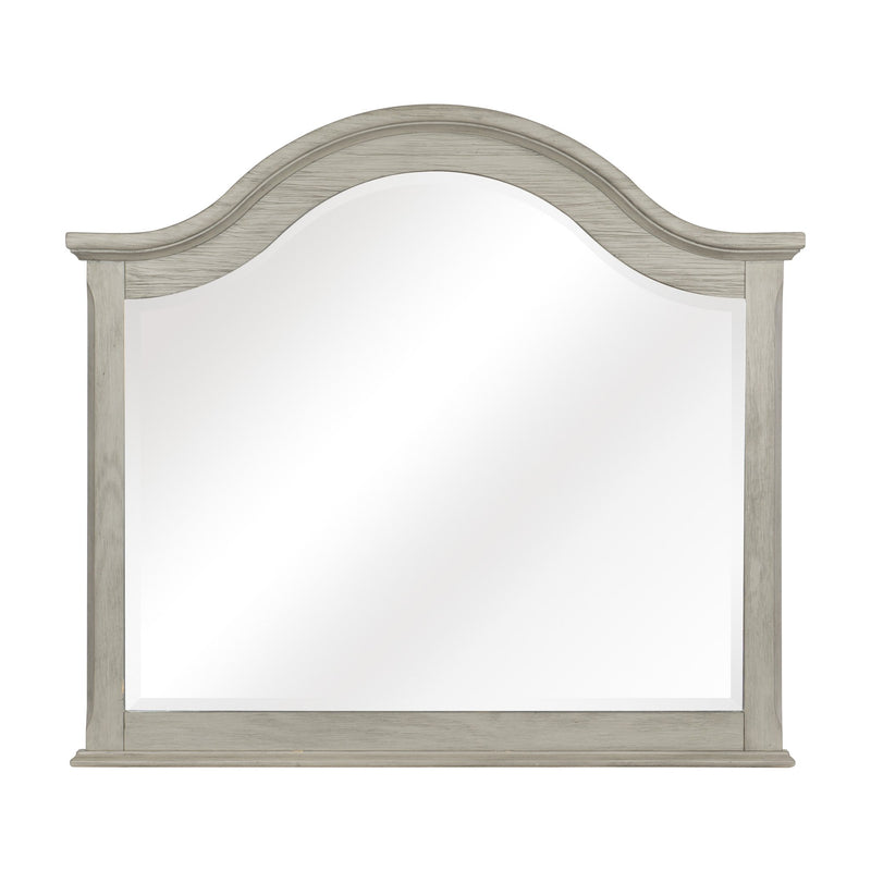mossbrook-mirror-5