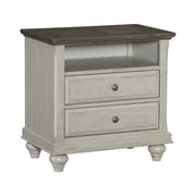 mossbrook-night-stand-2