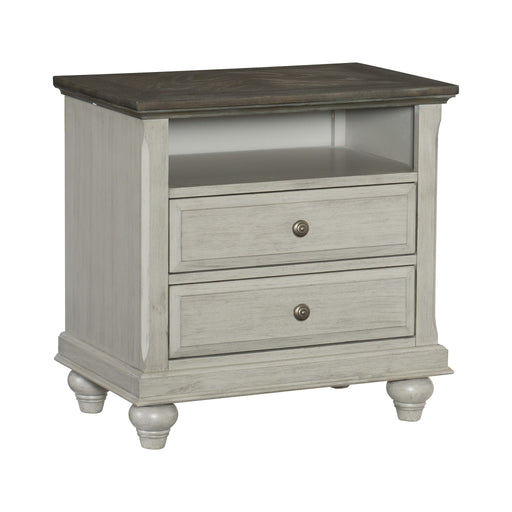 mossbrook-night-stand-2