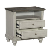 mossbrook-night-stand-3