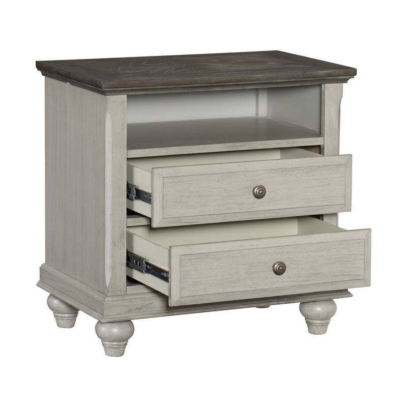 mossbrook-night-stand-3