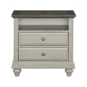 mossbrook-night-stand-4