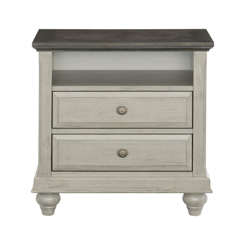 mossbrook-night-stand-4