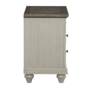 mossbrook-night-stand-8