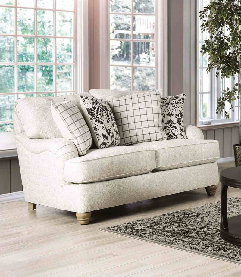 mossley-loveseat-1