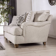 mossley-loveseat-10