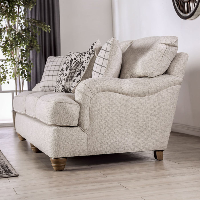 mossley-loveseat-10