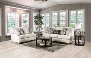 mossley-loveseat-2