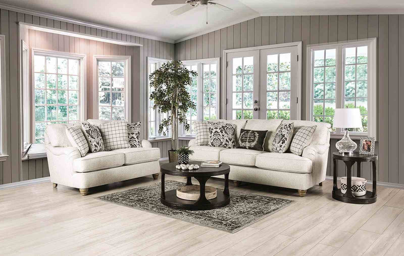 mossley-loveseat-2
