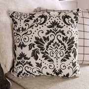 mossley-loveseat-4