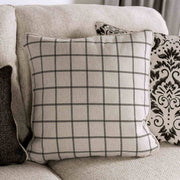 mossley-loveseat-5